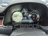 2019 KIA K9