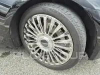 2019 KIA K9