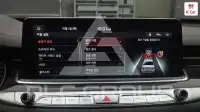 2019 KIA K9