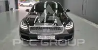 2019 KIA K9