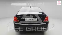 2019 KIA K9