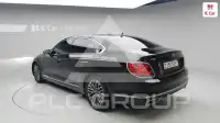 2019 KIA K9