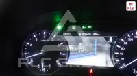 2019 KIA K9