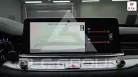 2019 KIA K9
