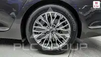 2019 KIA K9