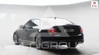 2019 KIA K9