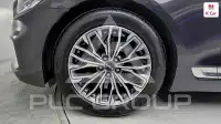 2019 KIA K9