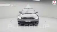 2019 KIA K9
