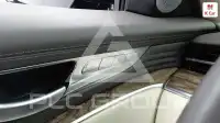 2019 KIA K9