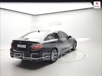 2019 KIA K9