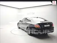 2019 KIA K9