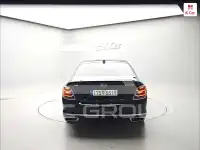 2019 KIA K9