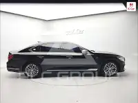 2019 KIA K9