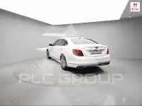 2019 KIA K9