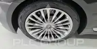 2019 KIA K9