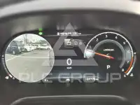 2019 KIA K9