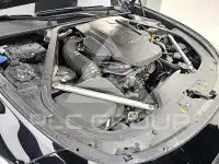 2019 KIA K9
