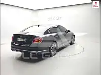 2019 KIA K9
