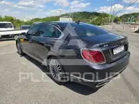 2019 KIA K9