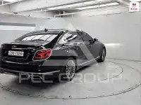 2019 KIA K9