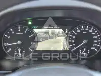 2019 KIA K9