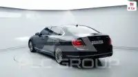 2019 KIA K9
