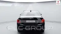 2019 KIA K9