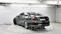 2019 KIA K9