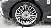 2019 KIA K9