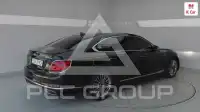 2019 KIA K9
