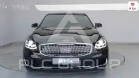 2019 KIA K9