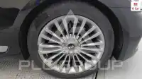 2019 KIA K9