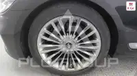 2019 KIA K9