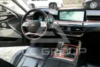 2019 KIA K9