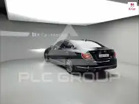 2019 KIA K9