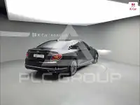 2019 KIA K9