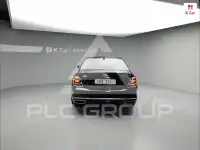 2019 KIA K9