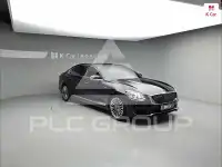 2019 KIA K9
