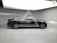 2019 KIA K9