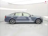 2019 KIA K9
