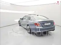2019 KIA K9