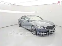 2019 KIA K9