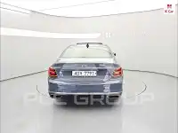 2019 KIA K9