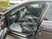 2019 KIA K9
