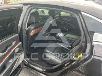 2019 KIA K9