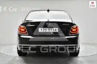 2019 KIA K9