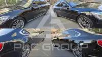 2019 KIA K9