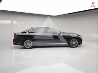 2019 KIA K9