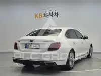 2019 KIA K9