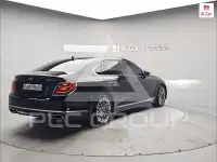 2019 KIA K9